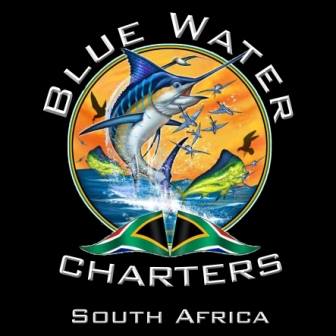 Blue Water Charters